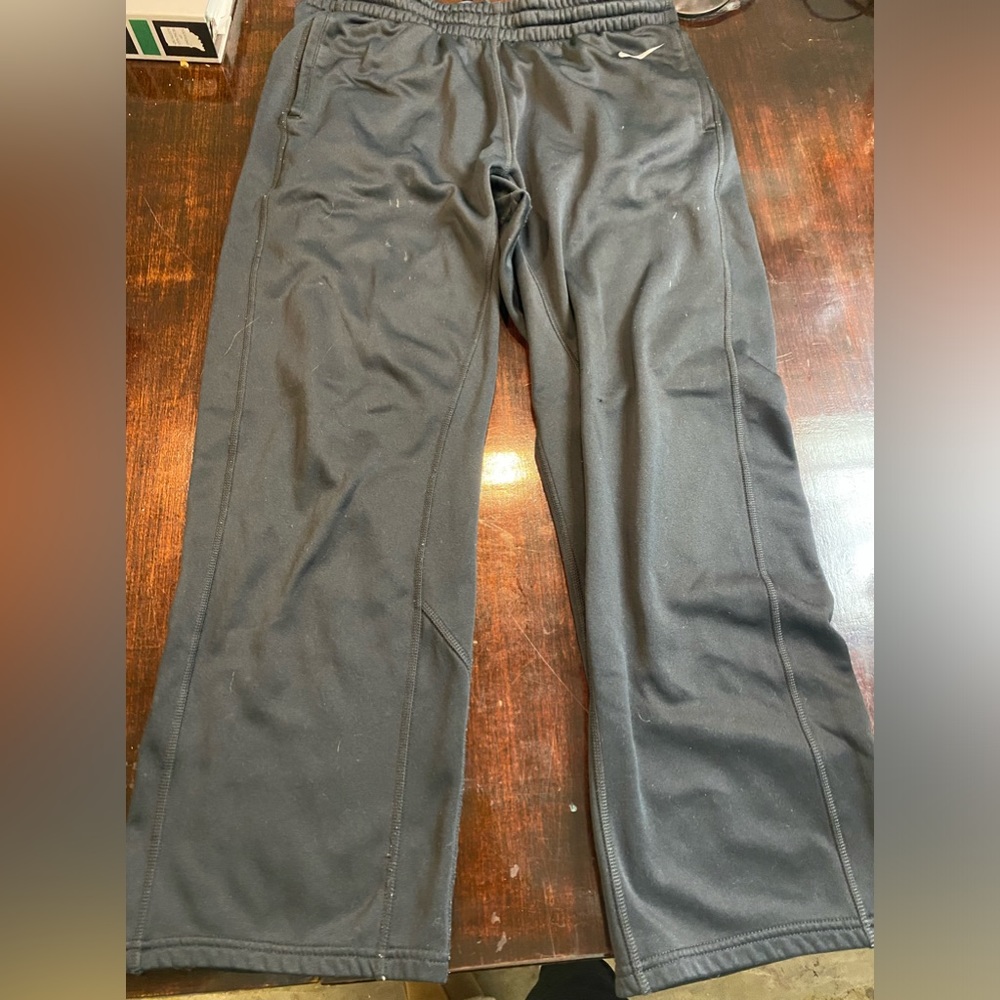 Nike Sweatpants